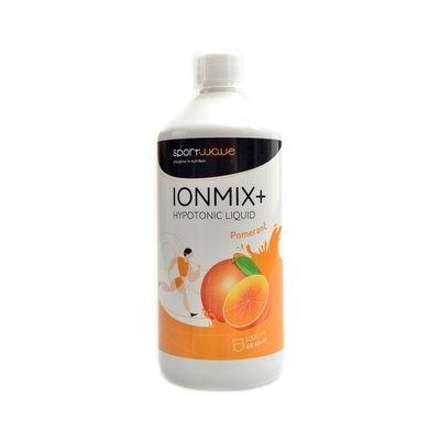 Sportwave Ionmix+ 1000 ml