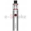 SMOK Vape Pen V2 1600mAh POD kit, Farba Stainless Steel