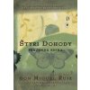 Štyri dohody - Pracovná kniha - Miguel Ruiz, Janet Mills