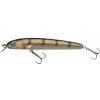 Wobler Abu Garcia Beast Hi-Lo Potápavý 10cm 12,3g Bronze Bomber
