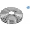 MEYLE 30-15 523 0032