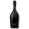 ANDREOLA ALDAINA AL MAS, EXTRA BRUT, DOCG