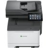 LEXMARK CX635adwe (50M7090)