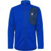 Spyder Bandit Full Zip M Veľkosť: S