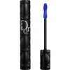 Dior Diorshow Overvolume riasenka pre extra objem odtieň 161 Overblue 7,4 ml