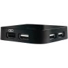 D-Link DUB-H4 480 Mbit/s (DUB-H4/E)