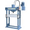 Hydraulický dielenský lis Bernardo BHP 150 (BER061742XL)