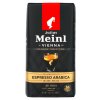 Julius Meinl Premium Collection Espresso 1 kg