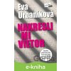 E-kniha Nakresli mi vietor - Eva Urbaníková