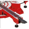 Einhell TC-SM 216 5200 RPM 1500 W