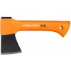 Fiskars XXS X5 121123