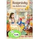 Rozprávky na dobrú noc