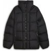 Puma Puffer Jacket | 4067981433216 | Čierna | M