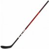 Hokejka CCM Jetspeed FT465 Jr