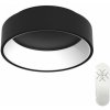 Immax 07015L LED | 30W integrovaný LED zdroj | 2100lm | 2700-6500K