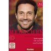 Menschen A2 Medienpaket (CD (2) +DVD) - Charlotte Habersack, Franz Specht, Angela Pude
