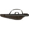 Puzdro na 3 Prúty Shimano Tribal 3 Rod Holdall 10ft