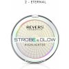 Revers STROBE&GLOW highlighter 02 eternal 8g