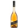 Chateau Grand Bari Tokaj 6-putňový 2017 10,5% 0,5 l (čistá fľaša)
