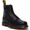 obuv zimná Dr. Martens 1460 viacfarebná