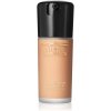 MAC Cosmetics Studio Radiance Serum-Powered Foundation hydratačný make-up odtieň NW30 30 ml