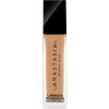 Anastasia Beverly Hills Luminous Foundation dlhotrvajúci make-up pre zjednotenú a rozjasnenú pleť 335W 30 ml
