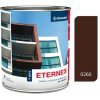 CHEMOLAK V 2019 0260 ETERNEX HNEDÁ 0,8 KG