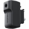 Insta360 X4 Mic Adapter CINSBBMC