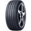 Nexen N'FERA SPORT SUV 225/60 R18 100W