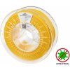 Spectrum 81561 filament, SafeGuard PLA, 1kg, 1.75mm, BAHAMA YELLOW