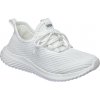 BENNON NEXO JUNIOR WHITE / Ultraľahká priedušná detská obuv - biela 35