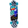 Prism Skipper Fauna 27