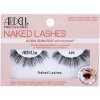 Ardell Naked Lashes 429 umělé řasy pro přirozený vzhled odstín Black