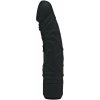 ToyJoy Get Real Mini Classic Original Vibrator black