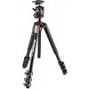 Stativ Manfrotto Stativ Manfrotto MINI PRO 4 SECC. HLAVNĚ MHXPRO-BHQ2