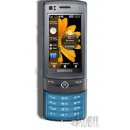 SAMSUNG S8300 Ultra touch