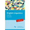 English Linguistics (Bernd Kortmann)(Brožovaná)