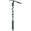 SALEWA Alpine-X Ice Cepín Axe Farba: Modrá, Veľkosť: 65