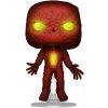 Funko POP! Stranger Things: Vecna (Rift Deco)