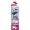 DOMESTOS Power Fresh Floral Fresh 700 ml