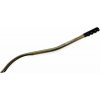 Starbaits Kobra Throwing Stick XL EXPERT ALU 24mm