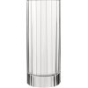 Bormioli Luigi Pohár BACH 6 x 480 ml