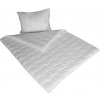 zdravsi-spanok Antialergický set Medical 200x200 2ks 70x90
