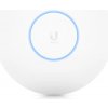 Ubiquiti Unifi U6-LR Funkbasisstation