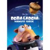 Doba ľadová 5 Doba ľadová: Mamutí tresk DVD
