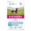 EUKANUBA Daily Care Adult Small & Medium Breed Weight Control 2,3 kg