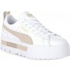 Puma Nízke tenisky Mayze Lth Classic Biela