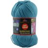 Himalaya Everyday Stredne Modrá 70067