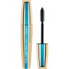 L'Oréal Paris Volume Million Lashes Waterproof riasenka Black 9 ml