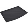 Koberec pre kufor Seat Leon HB (20-)